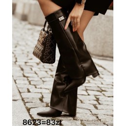 Buty Botki...