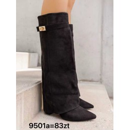 Buty Botki...