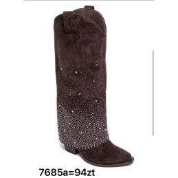 Buty Botki...