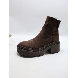BUTY DAMSKIE. SIZE: 36/41...