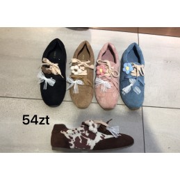 Buty Sportowe...