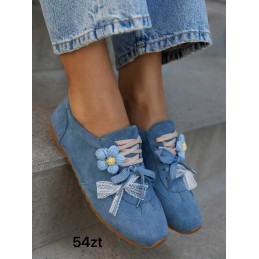 Buty Sportowe...
