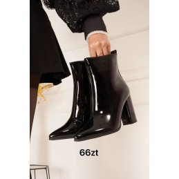 Buty Botki...