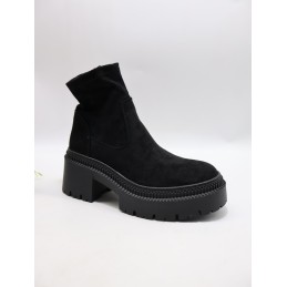 BUTY DAMSKIE. SIZE: 36/41...