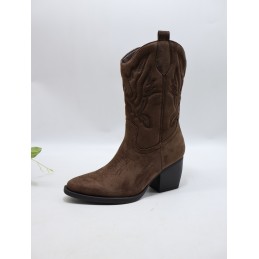 BUTY DAMSKIE. SIZE: 36/41...