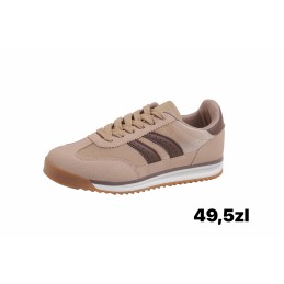 Buty Sportowe...