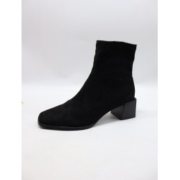 BUTY DAMSKIE. SIZE: 36/41...