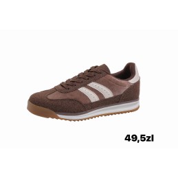 Buty Sportowe...