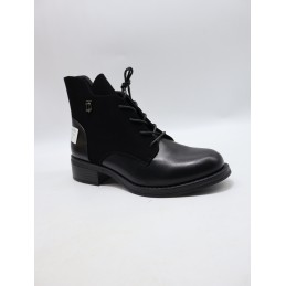BUTY DAMSKIE. SIZE: 36/41...