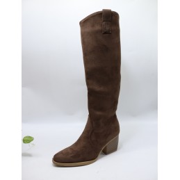 BOTKI DAMSKIE. SIZE: 36/41...