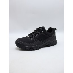 BUTY DAMSKIE. SIZE: 39/44...