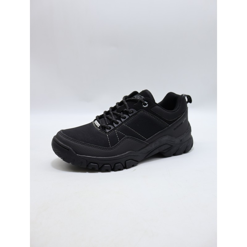 BUTY DAMSKIE. SIZE: 39/44 (12 PAR/PACZKA) KOLOR JAK NA ZDZIĘCIU