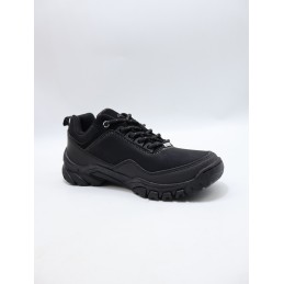BUTY DAMSKIE. SIZE: 39/44 (12 PAR/PACZKA) KOLOR JAK NA ZDZIĘCIU