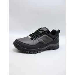 BUTY DAMSKIE. SIZE: 39/44...