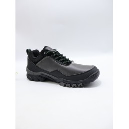 BUTY DAMSKIE. SIZE: 39/44 (12 PAR/PACZKA) KOLOR JAK NA ZDZIĘCIU