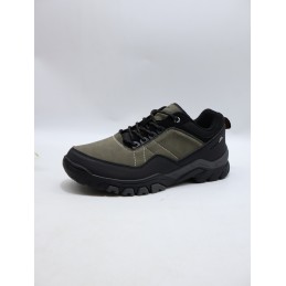 BUTY MĘSKIE. SIZE: 41/46...