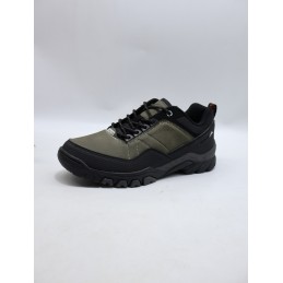 BUTY MĘSKIE. SIZE: 39/44...