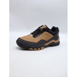 BUTY MĘSKIE. SIZE: 39/44...