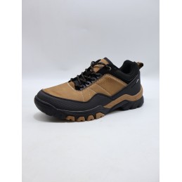 BUTY MĘSKIE. SIZE: 41/46...