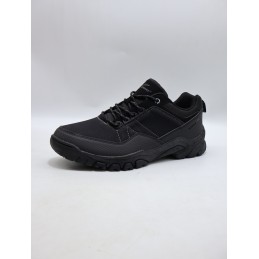 BUTY MĘSKIE. SIZE: 41/46...