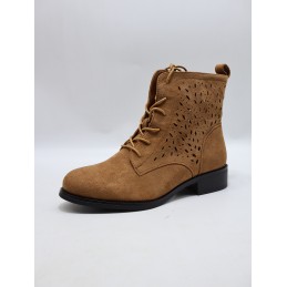 BUTY DAMSKIE. SIZE: 36/41...
