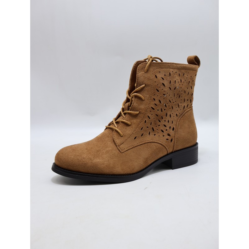 BUTY DAMSKIE. SIZE: 36/41 (12 PAR/PACZKA) KOLOR JAK NA ZDZIĘCIU