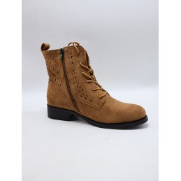 BUTY DAMSKIE. SIZE: 36/41 (12 PAR/PACZKA) KOLOR JAK NA ZDZIĘCIU
