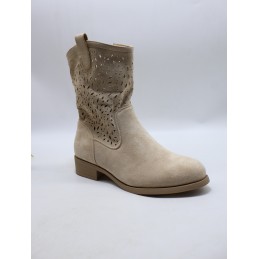 BUTY DAMSKIE. SIZE: 36/41...