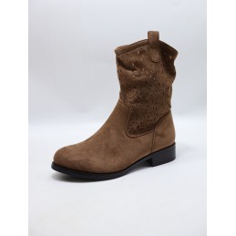 BUTY DAMSKIE. SIZE: 36/41...