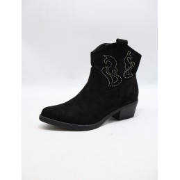 BUTY DAMSKIE. SIZE: 36/41...