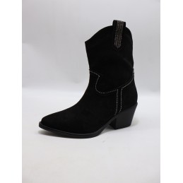 BUTY DAMSKIE. SIZE: 36/41...