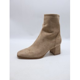 BUTY DAMSKIE. SIZE: 36/41...