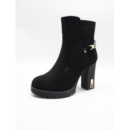 BUTY DAMSKIE. SIZE: 36/41...