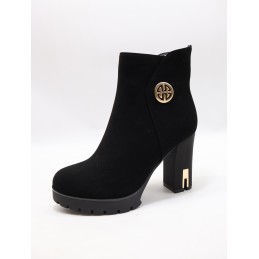 BUTY DAMSKIE. SIZE: 36/41...