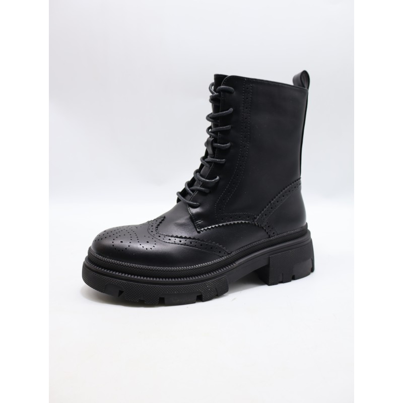 KALOSZE DAMSKIE. SIZE: 36/41 (12 PAR/PACZKA) KOLOR JAK NA ZDZIĘCIU