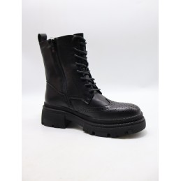 KALOSZE DAMSKIE. SIZE: 36/41 (12 PAR/PACZKA) KOLOR JAK NA ZDZIĘCIU