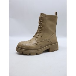 BUTY DAMSKIE. SIZE: 36/41...