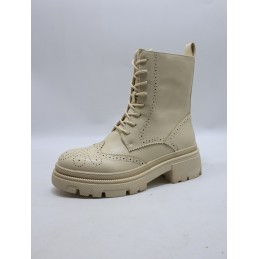 BUTY DAMSKIE. SIZE: 36/41...