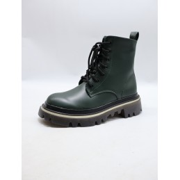 BUTY DAMSKIE. SIZE: 36/41...