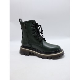 BUTY DAMSKIE. SIZE: 36/41 (12 PAR/PACZKA) KOLOR JAK NA ZDZIĘCIU