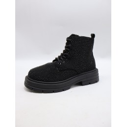 BUTY DAMSKIE. SIZE: 36/41...