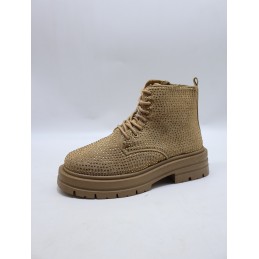 BUTY DAMSKIE. SIZE: 36/41...