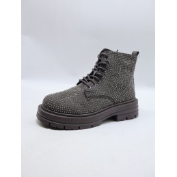 BUTY DAMSKIE. SIZE: 36/41...