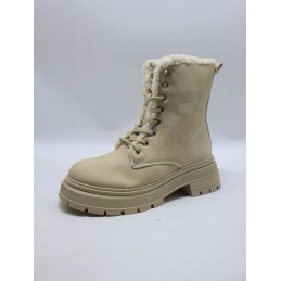 BUTY DAMSKIE. SIZE: 36/41...