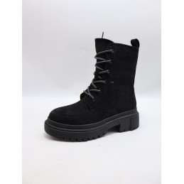 BUTY DAMSKIE. SIZE: 36/41...