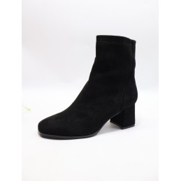 BUTY DAMSKIE. SIZE: 36/41...