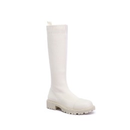 Buty Botki (36-41,12par)