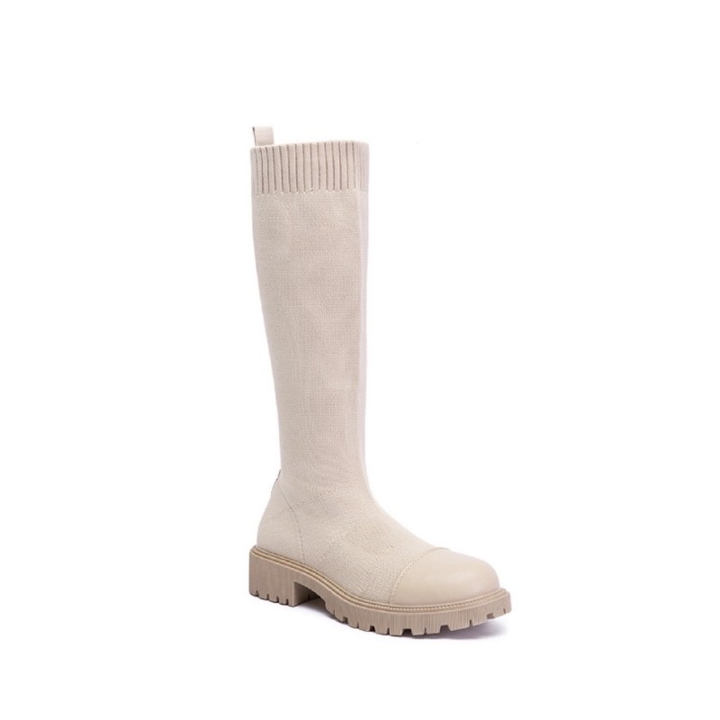 Buty Botki (36-41,12par)