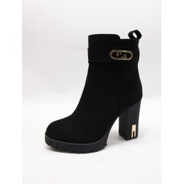 BUTY DAMSKIE. SIZE: 36/41...