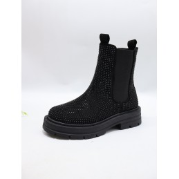 BUTY DAMSKIE. SIZE: 36/41...